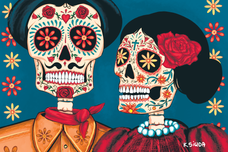 Okładka "Plusa Minusa"