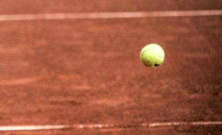 Roland Garros: Magdalena Fręch w finale kwalifikacji