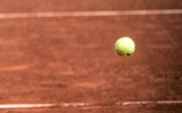 Roland Garros: Magdalena Fręch w finale kwalifikacji