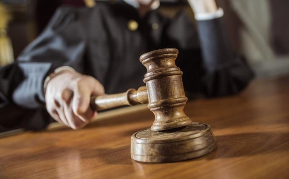 Pokój w wakacyjnym hotelu inny niż obiecywało biuro podróży? Klient może nie jechać