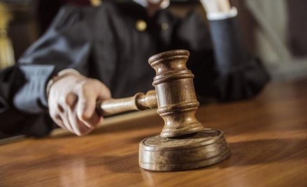 Nielegalne dowody nie posłużą do skazania. Szykuje się ważna zmiana przepisów