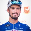 Julian Alaphilippe