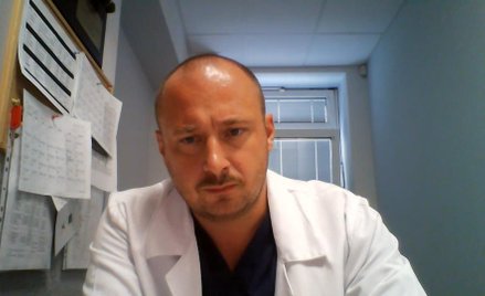 #RZECZoBIZNESIE: Jacek Siewiera: Przed drugą falą COVID-19 można zrobić więcej