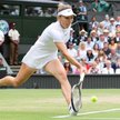 Simona Halep wygrała już Wimbledon w roku 2019, teraz może uczynić to drugi raz. Żadna z pozostałych