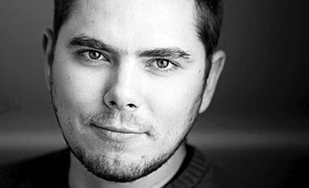 Piotr Zychowicz