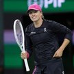 Iga Świątek w ćwierćfinale Indian Wells zmierzy się z Karoliną Woźniacką