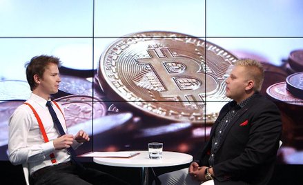 Kiedy blockchain dotrze do myjni samochodowych?