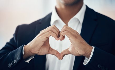 Kancelaria pro bono. Rödl oraz Olesiński i Wspólnicy nagrodzeni za wielkie serca