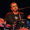 Ringo Starr and his All Starr Band w Sali Kongresowej
