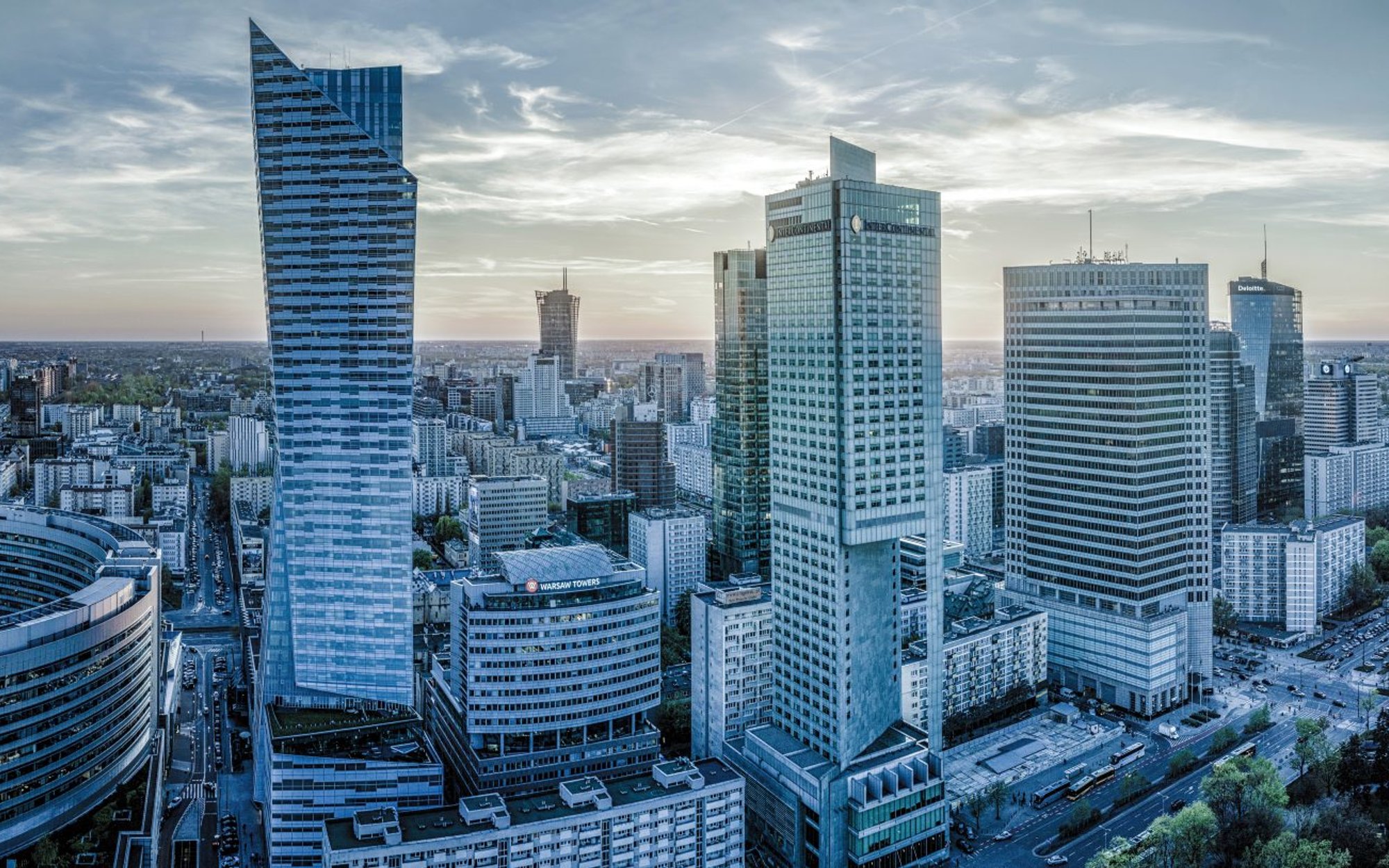 „Dyplomacja otwarta, czyli jak skutecznie realizować rację stanu”: Jak docenić to, co udało się nam osiągnąć