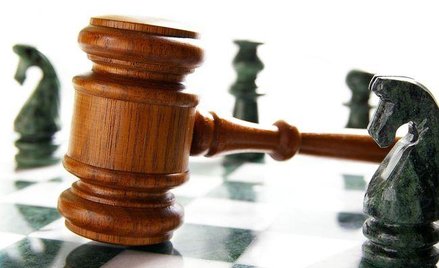 Opinia HFPC do NSA w sprawie 10-letniego postępowania administracyjnego