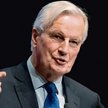 Michel Barnier wierzy w prymat konstytucji nad prawem UE