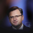 Dmytro Kułeba