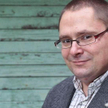 Tomasz Terlikowski: Kościół ponadplemienny