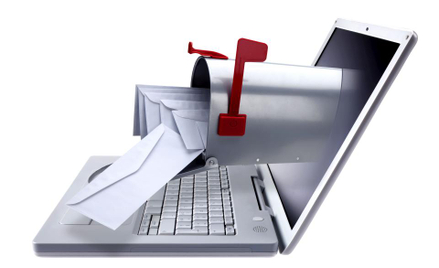 Sąd: dyrekcja szkoły nie może się zasłaniać, że e-mail nie dotarł