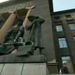 Wywłaszczenie nieruchomości dla wyższej uczelni też wymagało rokowań