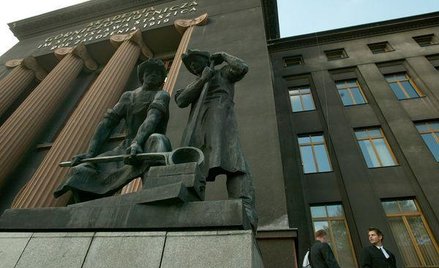 Wywłaszczenie nieruchomości dla wyższej uczelni też wymagało rokowań