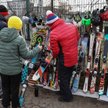 Na ferie wybiera się co czwarty Polak. Trzy czwarte zakłada oszczędzanie