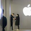 #WykresDnia: Apple zaszkodził Nikkei
