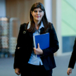 Laura Codruta Kovesi, europejski prokurator generalny