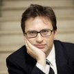 Dr hab. Rafał Pankowski: Od dwóch lat w Polsce postępuje epidemia nienawiści