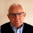 Leszek Miller