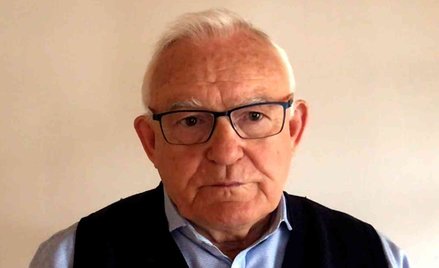 Leszek Miller
