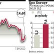 Eko Export wciąż na fali