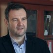 Ludzie kupują więcej wycieczek, bo mają pieniądze na przyjemności