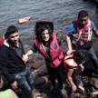 Zyski z przerzutu imigrantów do Europy są większe niż z przemytu broni czy narkotyków do Unii
