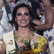 Nadeen Ayoub: Reprezentuję wszystkie palestyńskie kobiety i dzieci, których siła i wytrwałość wreszc