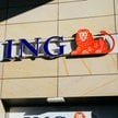 ING Bank Śląski z dużym zyskiem i rekordem w hipotekach