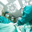 Szpitale mogą nagrywać operacje pacjentów, ale nie wiedzą jak to robić