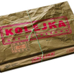 Gra planszowa "Kolejka"