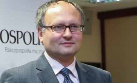 Paweł Lisicki: Węgierski Fidesz to bardziej PO-PiS niż PiS