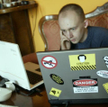 Jesr praca dla informatyków