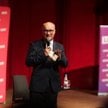 Czarzasty o sędziach TK: Złożą ślubowanie w innej formie, skończyła się cierpliwość