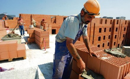 Potrzebne są przepisy, które automatycznie odrolniłyby wszystkie grunty w granicach administracyjnyc