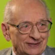 Bartoszewski będzie patronem szkoły w Warszawie