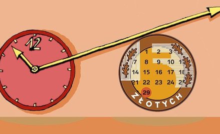 Emerytury po nowemu: kto straci przywileje