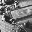 Kanadyjscy historycy piszą o "polskim SS". Potem przepraszają