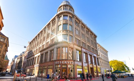 LPP liczy na lepszy rok