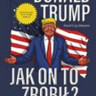 David Cay Johnston, "Donald Trump. Jak on to zrobił?", Wydawnictwo Krytyki Politycznej, Warszawa 201