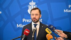 Aleksander Miszalski