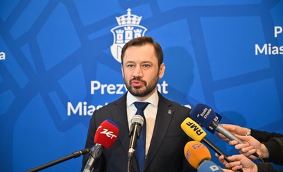 Aleksander Miszalski