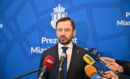 Aleksander Miszalski