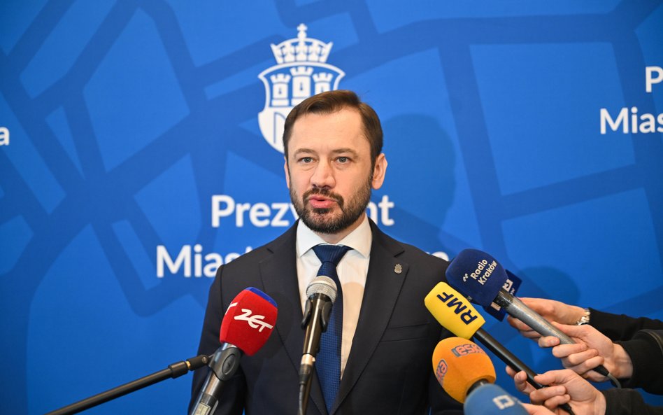 Aleksander Miszalski