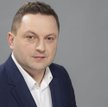 Dariusz Górzny: Jedziemy na tym samym wózku co touroperatorzy