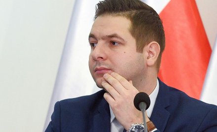 Patryk Jaki