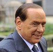 Silvio Berlusconi
